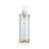 The rerum natura organic certified body wash (380 ml)